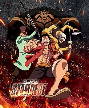 劇場版 ワンピース　STAMPEDE 店舗限定特典 TSUTAYA ブランケット 劇場版 ワンピース STAMPEDE 店舗限定特典 TSUTAYA ブランケット